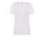 REGULAR LADY COMFORT V-NECK