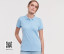 LADIES' STRETCH POLO
