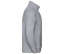 MEN'S AUTHENTIC SWEAT JACKET