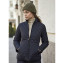 LADIES RICHMOND JACKET