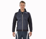 ZERO GRAVITY JACKET MEN