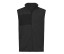 MOUNTAIN FLEECE BODYWARMER