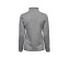 WOMEN'S OUTDOOR FLEECE