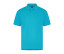 MEN'S COOLPLUS® WICKING POLO SHIRT