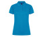 LADIES' COOLPLUS® WICKING POLO SHIRT