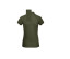 INSPIRE POLO/WOMEN