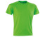 IMPACT PERFORMANCE AIRCOOL TEE