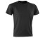 IMPACT PERFORMANCE AIRCOOL TEE