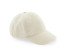 LOW PROFILE VINTAGE CAP