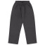 SIGNATURE HEAVYWEIGHT JOGPANTS