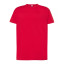 MAN REGULAR T-SHIRT