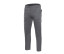 MULTI-POCKET COTTON TROUSERS