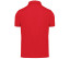 B&C MY POLO 210