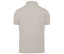 B&C MY POLO 210