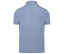 B&C MY POLO 210