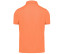 B&C MY POLO 210