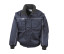 ZIP SLEEVE HEAVY DUTY JACKET