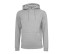 HEAVY HOODY