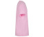 ROUND NECK T-SHIRT