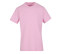ROUND NECK T-SHIRT