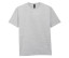 LIGHT COTTON ADULT T-SHIRT