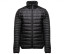 EKO DOWN JACKET MEN