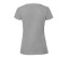 LADIES ICONIC 195 RINGSPUN PREMIUM T