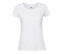 LADIES ICONIC 195 RINGSPUN PREMIUM T