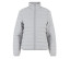 LADIES LIGHT PUFFER JACKET