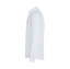 MEN'S LONG SLEEVED 'COTTON FEEL' COOLPLUS® SHIRT