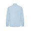 MEN'S LONG SLEEVED 'COTTON FEEL' COOLPLUS® SHIRT