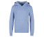 BASIC KIDS HOODY