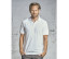 MEN'S POLOSHIRT
