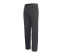 MEN'S WAITER TROUSERS