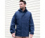 3-IN-1 JACKET WITH QUILTED BODYWARMER