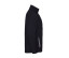 MEN'S BIONIC SOFTSHELL JACKET