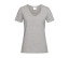 Classic-T V-neck