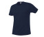 UNISEX LIGHT WEIGHT PERFORMANCE T-SHIRT