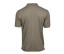 LUXURY STRETCH POLO
