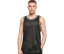 MESH TANKTOP