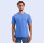 MEN'S ORGANIC COTTON T-SHIRT