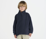 KID POLAR FLEECE
