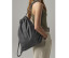 PREMIUM COTTON GYMSAC