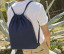 PREMIUM COTTON GYMSAC