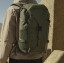 ACTIVE OUTDOOR 30 LITRE BACKPACK