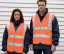 MOTORWAY VEST