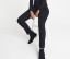 LILY SKINNY CHINOS