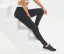 WOMEN'S FASHION LEGGINGS