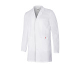 MEN'S SHORT STRETCH COAT