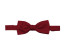 TWILL BOW TIE